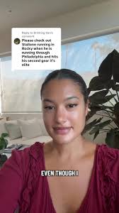 Best On-Screen Run Scenes in Rocky Movies