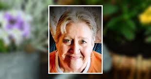 Carolyn Wise Obituary February 9, 2024