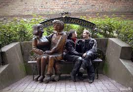 1,274 likes · 1,406 talking about this. Chelmno Polish City Of Love Lifewelove
