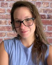 Tap In Counseling, Licensed Professional Counselor, Surfside Beach, SC,  29575