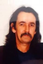 James Ii Obituary (2018)