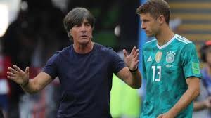 Dfb spielplan 2021 wann spielte. Em Kader Deutschland 2021 Deutsche Nationalmannschaft Spieler Der Fussball Europameisterschaft Morgen Am 29 6 21 Liste Der Namen Infos