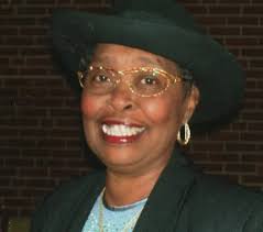 Diane Eastern Obituary