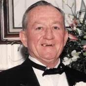 Nolan Family Obituaries