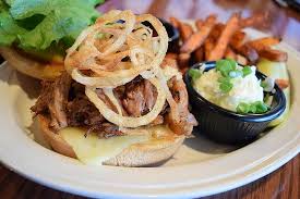 1182 union ave, laconia (nh), 03246, united states. Cactus Jacks Rocks Review Of Cj S Great West Grill Manchester Nh Tripadvisor
