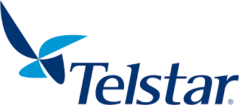 About press copyright contact us creators advertise developers terms privacy policy & safety how youtube works test new features press copyright contact us creators. Telstar