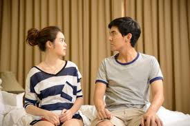 Atm errak error atm errak error 2 atm er rak error series atm errak error 2 series ice preechaya comedy romance thailand. Bosan Sama Drama Korea Ini 5 Serial Thailand Keren Untuk Ditonton