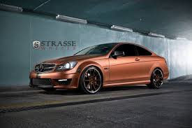 Choose the color, wheels, interior, accessories and more. Mercedes C63 Amg Coupe Strasse Wheels Tuning Cars Wallpaper 1600x1068 393287 Wallpaperup
