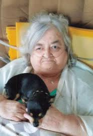 Oswego County TodayEleanor M. DeVaul