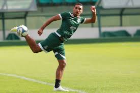 Sport recife to win or coritiba to win + total over 3.5. Sport X Coritiba Onde Assistir Escalacoes Noticias