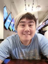 Looking forward to Halloween 🎃