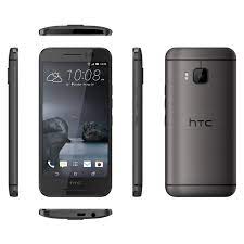 HTC One S9 technische daten, test ...
