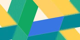 7 Really Simple Tips To Manage Your Files And Folders On Google Drive Google Drive Teacher Tech Tools Google