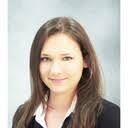 Ripberger aus Leipzig in der Personensuche von Das Telefonbuch