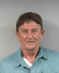 News Flash • Randolph County, NC • CivicEngage