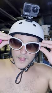 Warning! These activities were done by professionals under the supervision  of professionals, do not do this at your home cable!, Happy Sexy New Year!  🎆❤️, Getting the new year started properly with ...