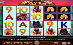 Descarga gratis el casino en linea de nuestra lista de casinos en español. Maquinas Tragamonedas Gratis Juegos De Tragamonedas Online