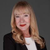 Best Criminal Lawyers in Glenwood Springs, CO