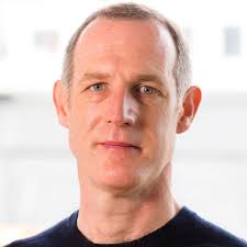 mattjtodd (Matt Todd) · GitHub