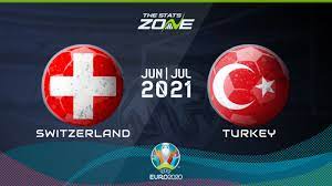 Considering the recent form of the two sides, our switzerland vs turkey prediction is a switzerland win. Ghuj8yoryp7qpm