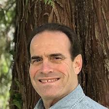 Amazon.in: John Pepper: books, biography, latest update