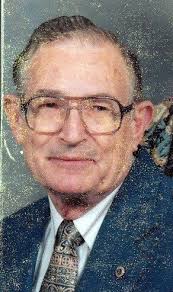 James Hollier Obituary