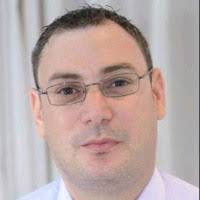 50+ "Eran ערן" profiles