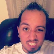 Mario Acuna (@krazymexicano_)