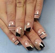 Nails 2014 Unhas Bonitas Unhas Decoradas Unhas Desenhadas