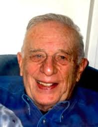 Dr. Leonard Greene Obituary