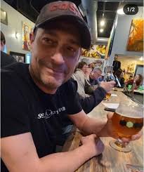 Jason Hull Obituary (1972