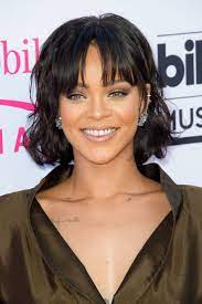 Pin On Beauty Hair