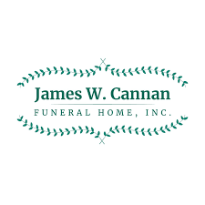 We would like to show you a description here but the site won't allow us. James W Cannan Funeral Home Inc Home Facebook