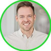 80+ Profile mit dem Suchbegriff „Kroymann“