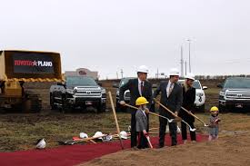 241 toyota jobs available on indeed.com. Toyota Of Plano Plans To Relocate To Sh 121 From Preston Road Creating 40 New Jobs Community Impact Newspaper
