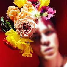 BB Podcast Episode 32: Phil John Perry