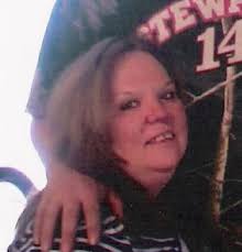 Rita Buchanan Family History & Historical Records