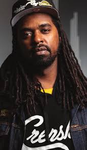 J Wade and Cloud Boy build a Creative Mansion J Wade and Cloud Boy build a  Creative Mansion