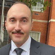 Rhianna Johnson and Alexander Konyha's Wedding Website