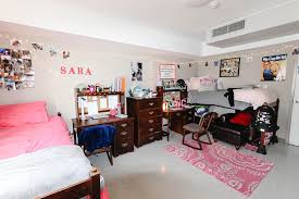 Thank you for watching my usc dorm room tour! Maxcy Housing University Of South Carolina