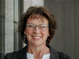 Gov. Evers Orders Flags to Half-Staff in Honor of Former State Rep. Michael  Endsley » Urban Milwaukee