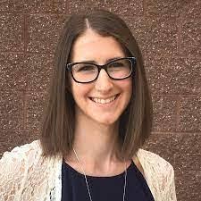 Roberta Lauer's Instagram, Twitter & Facebook