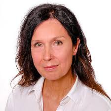 Psychosomatik ANANKE