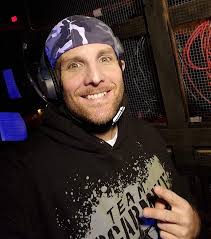 Donald B. Syrowik Obituary