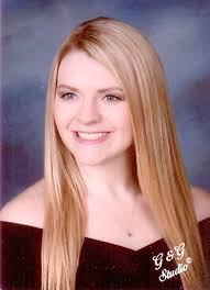 Moorefield Council Extends School Speed Zone