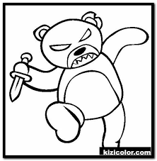 Then just use your back button to get back to this page to print more arthur coloring pages. Scary Coloring Pages To Print 10 Halloween Coloring Pages Scary Printable To Print Inside Free Print And Color Online