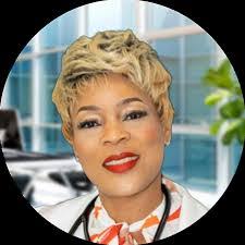 Taylor Barnett's Instagram, Twitter & Facebook