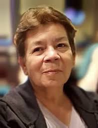 Obituary information for Oralia Tanguma