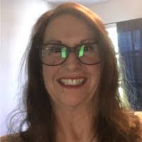 Annemarie Hull's Instagram, Twitter & Facebook