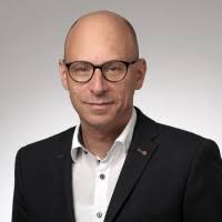 René Scherer Email & Phone Number